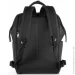 Tigernu  T-B3184TPU 14" Black (2447080354)