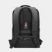   Tigernu  T-B3189     17" 24 (Black) (16225)