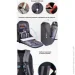 Tigernu  T-B3237U 16" Grey (2448914388)