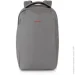 Tigernu  T-B3237U 16" Grey (2448914388)