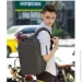 Tigernu  T-B3237U 16" Grey (2448914388)