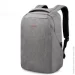 Tigernu  T-B3237U 16" Grey (2448914388)