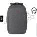 Tigernu  T-B3237U 16" Grey (2448914388)