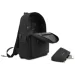   Tigernu  T-B3249 14" Black (2448918245)