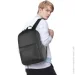 Tigernu  T-B3249A 15.6" Black (2448924579)