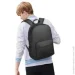Tigernu  T-B3249A 15.6" Black (2448924579)