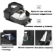 Tigernu  T-B3249A 15.6" Black (2448924579)