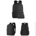 Tigernu  T-B3249A 15.6" Black (2448924579)