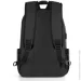 Tigernu  T-B3249A 15.6" Black (2448924579)