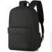 Tigernu  T-B3249A 15.6" Black (2448924579)