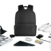 Tigernu  T-B3249A 15.6" Black (2448924579)