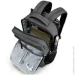 Tigernu  T-B3259 15.6" Black (2448928726)