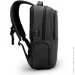 Tigernu  T-B3259 15.6" Black (2448928726)