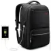 Tigernu  T-B3319 15.6" Black (2448932126)