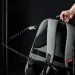 Tigernu  T-B3325 15.6" Grey (2448939617)