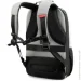 Tigernu  T-B3325 15.6" Grey (2448939617)
