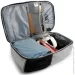 Tigernu  T-B3325 15.6" Grey (2448939617)