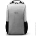 Tigernu  T-B3325 15.6" Grey (2448939617)