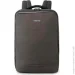 Tigernu  T-B3331A 15.6" Grey (2448942958)