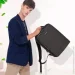 Tigernu  T-B3331A 15.6" Grey (2448942958)