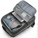 Tigernu  T-B3331A 15.6" Grey (2448942958)