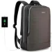 Tigernu  T-B3331A 15.6" Grey (2448942958)
