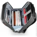 Tigernu  T-B3331A 15.6" Grey (2448942958)