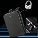 Tigernu  T-B3331A 15.6" Grey (2448942958)