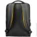 Tigernu  T-B3331A 15.6" Grey (2448942958)