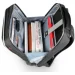   Tigernu    T-B3331A 22  USB   15.6'' Black (17056)
