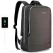   Tigernu    T-B3331A 22  USB   15.6'' Black (17056)