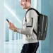   Tigernu    T-B3331A 22  USB   15.6'' Black (17056)