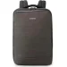   Tigernu    T-B3331A 22  USB   15.6'' Black (17056)