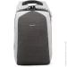 Tigernu  T-B3361 15.6" Grey (2448949754)