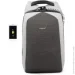 Tigernu  T-B3361 15.6" Grey (2448949754)