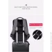 Tigernu  T-B3361 15.6" Grey (2448949754)