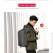 Tigernu  T-B3361 15.6" Grey (2448949754)