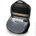 Tigernu  T-B3399 15.6" Black Grey (2448952645)