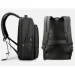   Tigernu  T-B3585 15.6" Black (2448954172)