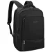   Tigernu  T-B3585 15.6" Black (2448954172)