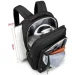   Tigernu  T-B3585 15.6" Black (2448954172)