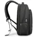   Tigernu  T-B3585 15.6" Black (2448954172)