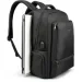   Tigernu  T-B3585 15.6" Black (2448954172)