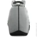 Tigernu  T-B3593A 15.6" Grey (2448955405)