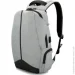 Tigernu  T-B3593A 15.6" Grey (2448955405)