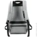 Tigernu  T-B3593A 15.6" Grey (2448955405)
