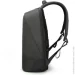 Tigernu  T-B3595 15.6" Black Grey (2448956380)