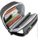 Tigernu  T-B3595 15.6" Black Grey (2448956380)