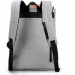   Tigernu  T-B3596 15.5 Light Grey (16226)