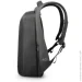 Tigernu  T-B3599 15.6" Black (2448960160)